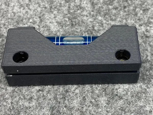 https://makerworld.bblmw.com/makerworld/model/US271a6fd5dfe1d5/design/2024-12-16_d45bb299717c2.jpeg