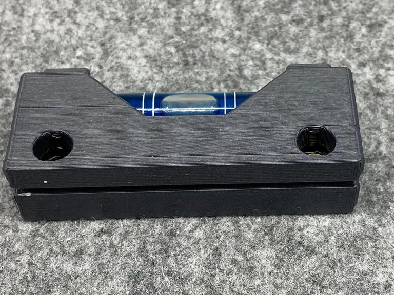 wasserwaage - spirit level - mini