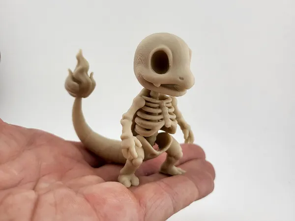 https://makerworld.bblmw.com/makerworld/model/US271a93510b169d/design/2025-08-14_7e59943bd31f98.jpg