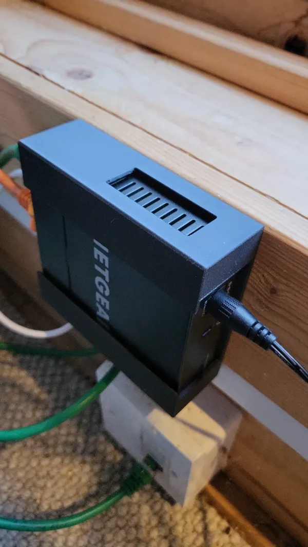 https://makerworld.bblmw.com/makerworld/model/US271a9c65099711/design/2023-12-30_cc936a5a52665.jpeg