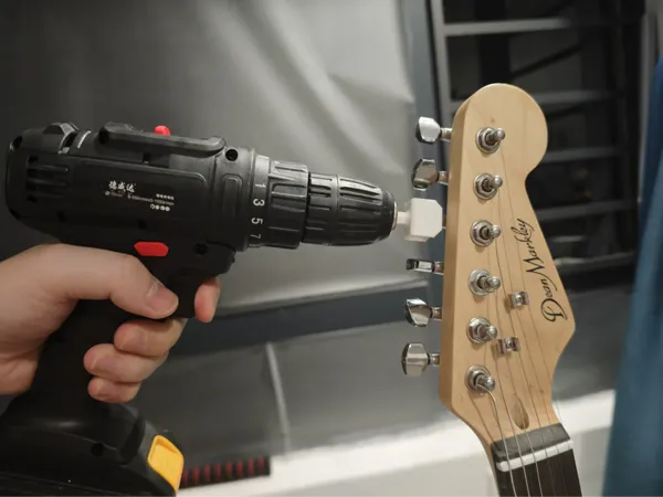 https://makerworld.bblmw.com/makerworld/model/US271af82bb0bb0e/design/2024-11-09_2cc239d0cca7a.jpg