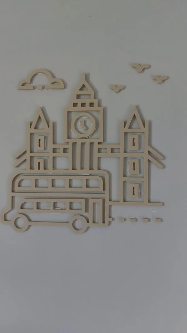 https://makerworld.bblmw.com/makerworld/model/US271afd1c89e626/design/2024-03-28_e071b181e1621.jpg