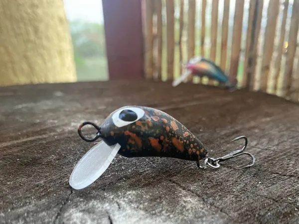 https://makerworld.bblmw.com/makerworld/model/US271b0f54ef5900/design/2025-04-16_8aee62fbd25d78.jpg