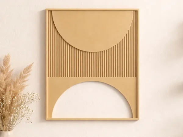 https://makerworld.bblmw.com/makerworld/model/US271b7999fac1f3/design/6f834fcd080badd1.png