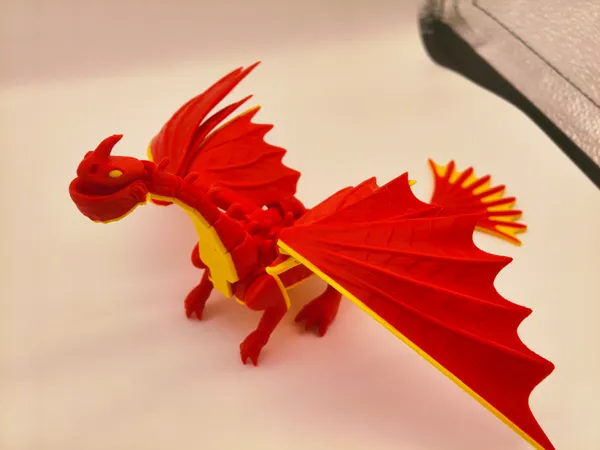 https://makerworld.bblmw.com/makerworld/model/US271b9feed37f0e/design/2025-09-15_20f475c2e4afa8.jpg