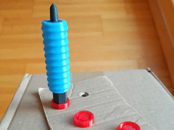 https://makerworld.bblmw.com/makerworld/model/US271beccc82a9fd/design/2025-01-31_ff87510b8775f8.jpg