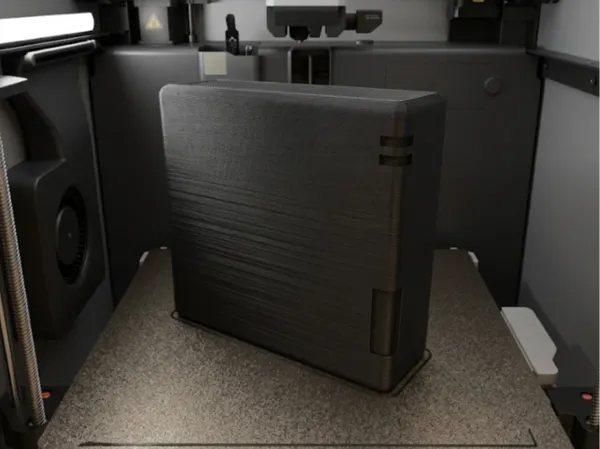 https://makerworld.bblmw.com/makerworld/model/US271bf40a3899a2/design/e3bda2c02255cd25.png