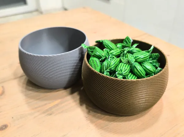 https://makerworld.bblmw.com/makerworld/model/US271bfb98f9568e/design/2024-11-28_c189327a3d38b.jpg