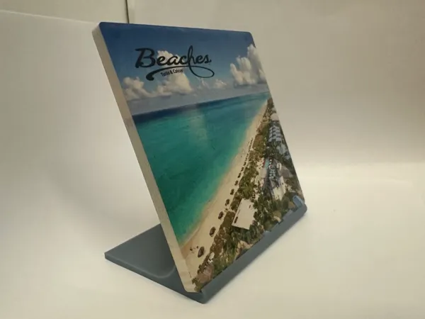 https://makerworld.bblmw.com/makerworld/model/US271c35c1f9a75d/design/2025-02-01_4a6d588fff1cd.png