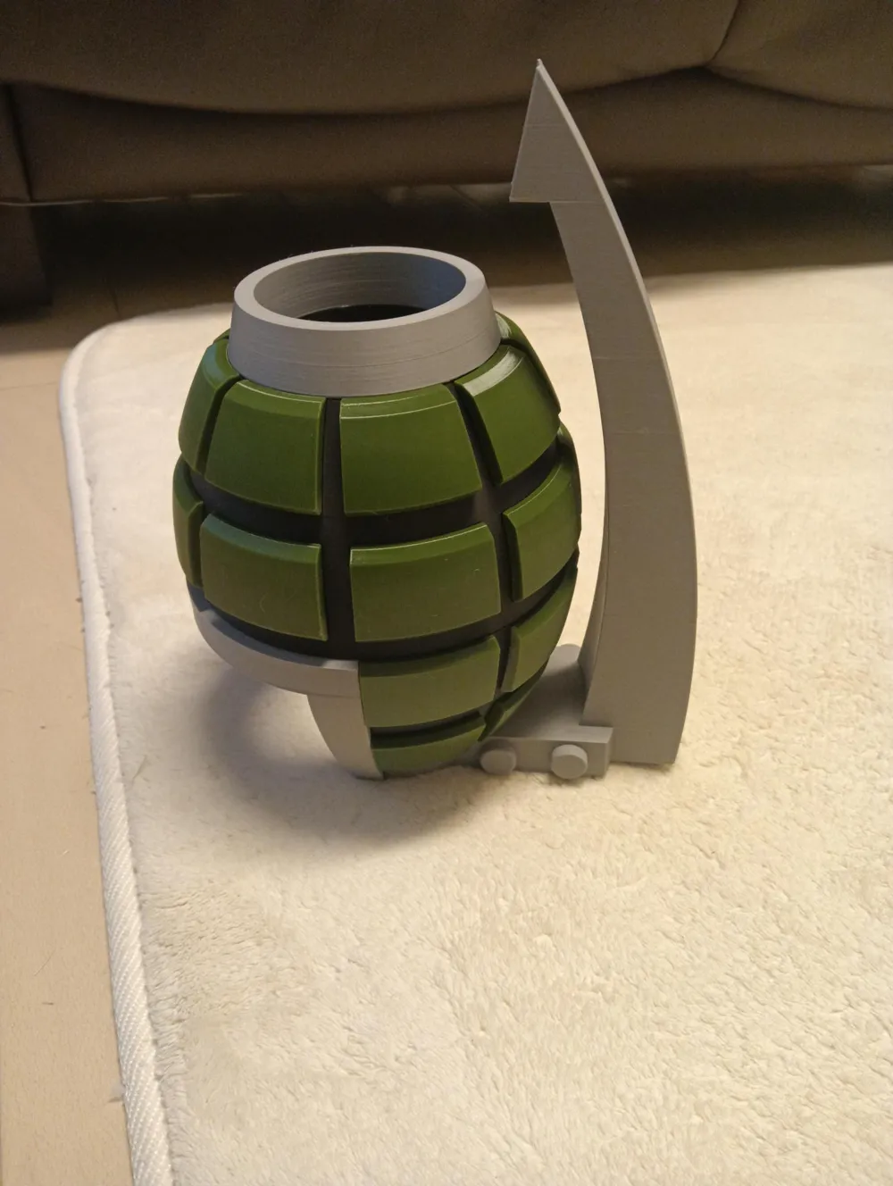 my hero academia bakugo by BOOZU hide MakerWorld: Download Free 3D Models