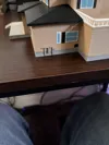 0.08mm layer, 2 walls, 15% infill