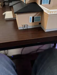 0.08mm layer, 2 walls, 15% infill