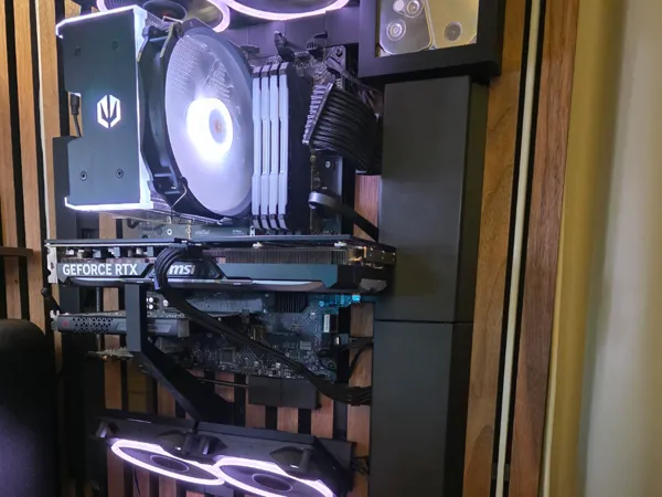 https://makerworld.bblmw.com/makerworld/model/US271c610bfe91b7/design/2025-12-18_37ca6e160340d.jpg