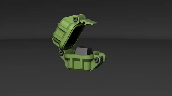 https://makerworld.bblmw.com/makerworld/model/US271c8829b70c3e/design/2024-01-21_877ee34a8c6b1.png