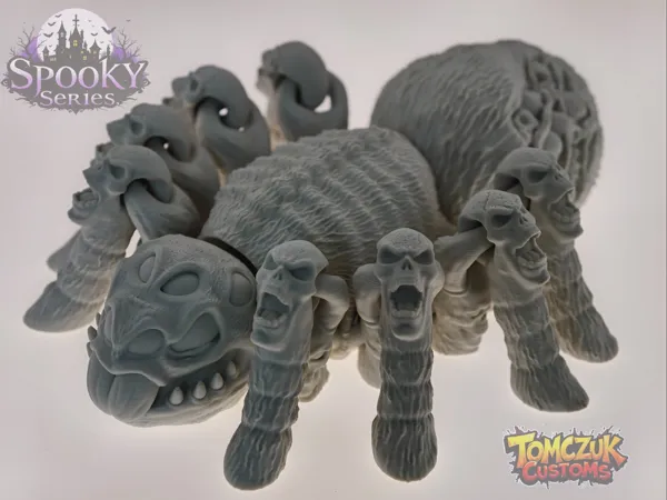 https://makerworld.bblmw.com/makerworld/model/US271c89332e9cf0/design/2025-10-02_56076bf3ca828.png