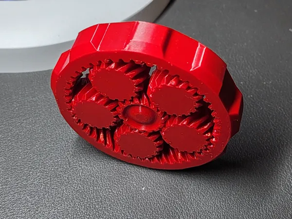 https://makerworld.bblmw.com/makerworld/model/US271c991344b50e/design/2024-03-05_ff0f2ae9ad9c8.jpg