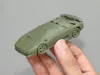0.12mm layer, 3 walls, 8% infill