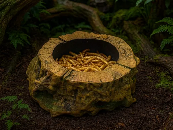 https://makerworld.bblmw.com/makerworld/model/US271cc51ac76eef/design/2025-08-19_a53e3031f66c68.png