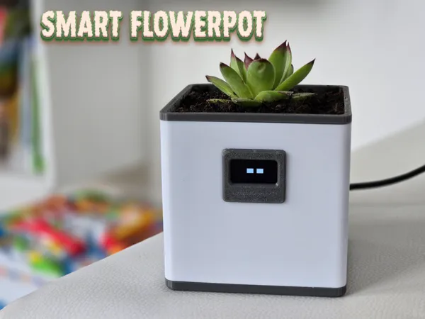 https://makerworld.bblmw.com/makerworld/model/US271cd18009045c/design/2025-06-03_c20a64f0cc68c.jpg