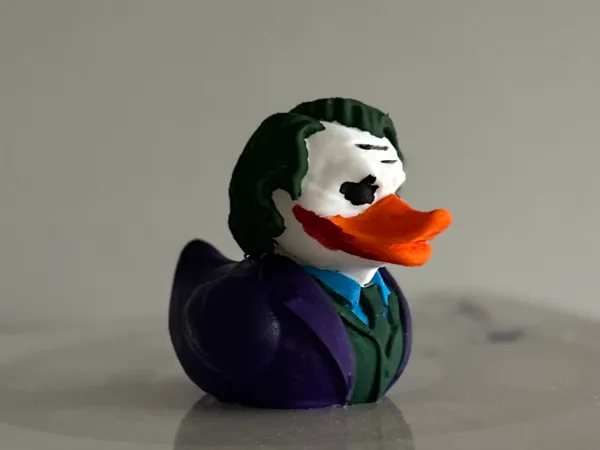 https://makerworld.bblmw.com/makerworld/model/US271cdc1c2779ea/design/2025-07-24_c281ee2d121b3.jpeg