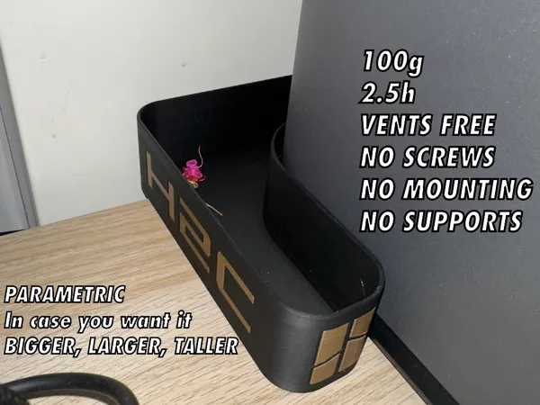 https://makerworld.bblmw.com/makerworld/model/US271d1b22007e78/design/2026-01-01_a68e21b490a358.jpg