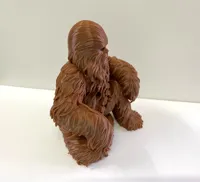 Chewbacca - Star Wars — photo 4