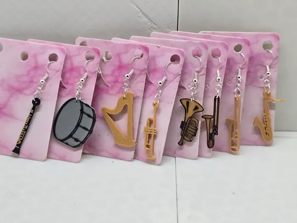 https://makerworld.bblmw.com/makerworld/model/US271d303c1b44c7/design/2024-11-11_4ad85de2bfce4.jpg
