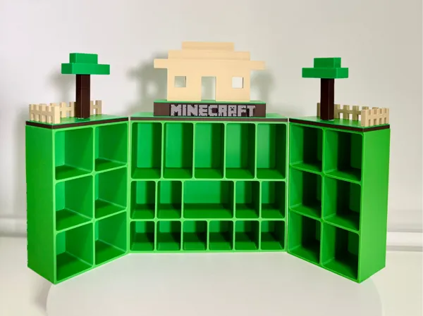 https://makerworld.bblmw.com/makerworld/model/US271d512260fc9d/design/04f60d3e375276e2.jpeg