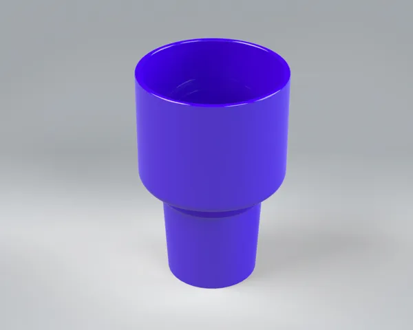 https://makerworld.bblmw.com/makerworld/model/US271d611ab685c3/design/2024-04-08_cc9b822e6b3c5.png
