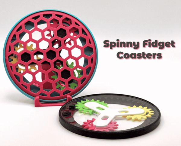 https://makerworld.bblmw.com/makerworld/model/US271d7431f6abc1/design/b2cd079705476a57.gif