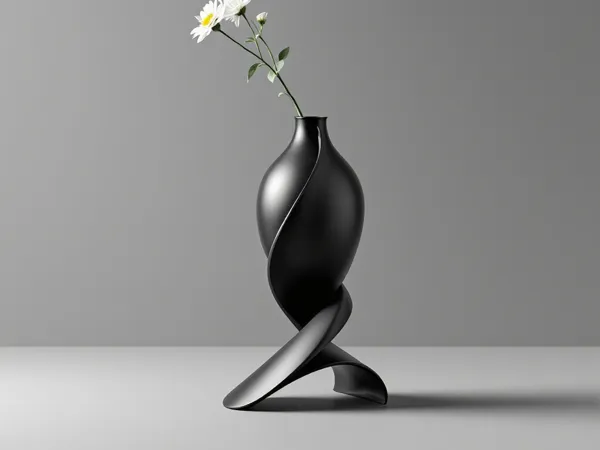 https://makerworld.bblmw.com/makerworld/model/US271d794b0ea12d/design/2025-02-18_63a5a50407a76.jpeg