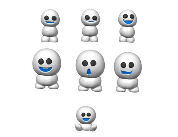 https://makerworld.bblmw.com/makerworld/model/US271da117675e85/design/2024-12-05_8cc3e2403ceac.png