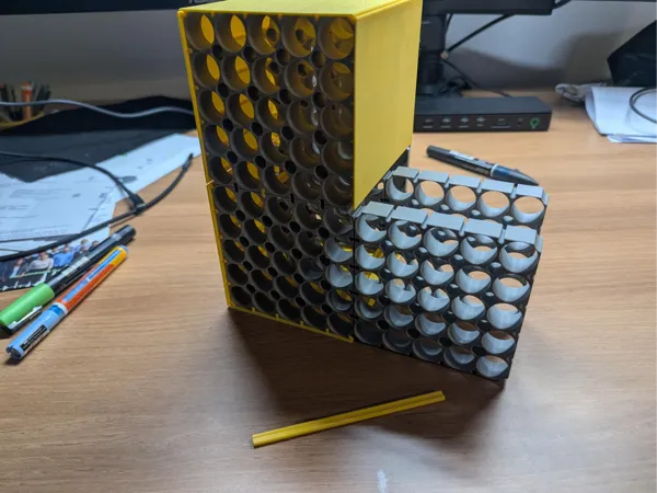 https://makerworld.bblmw.com/makerworld/model/US271da80817d7d8/design/bc1c7c6d7f295b01.jpeg