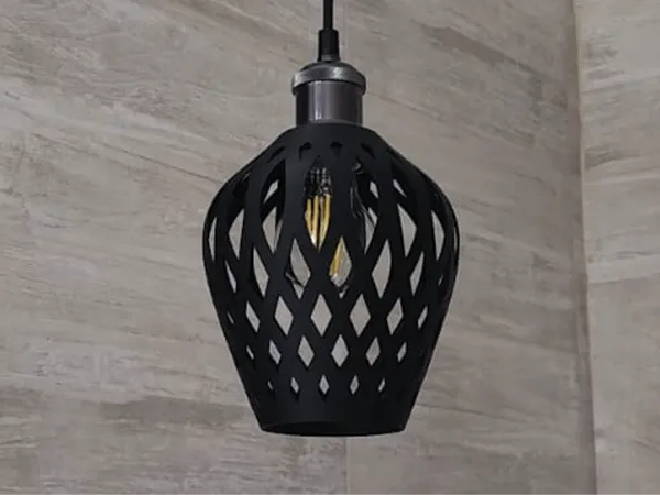 https://makerworld.bblmw.com/makerworld/model/US271db1d4218006/design/2026-01-19_de58c3302dcbb8.jpg
