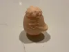 eggletsky the first
