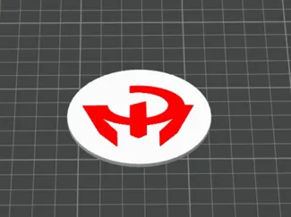 Mahomes Coaster