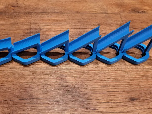 https://makerworld.bblmw.com/makerworld/model/US271dfcf94b0797/design/2025-09-23_4e90ac6fbf2b28.jpg