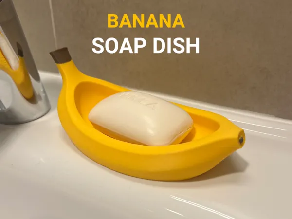 https://makerworld.bblmw.com/makerworld/model/US271e1baff827ea/design/2025-10-02_49869b7f9e44b8.jpg