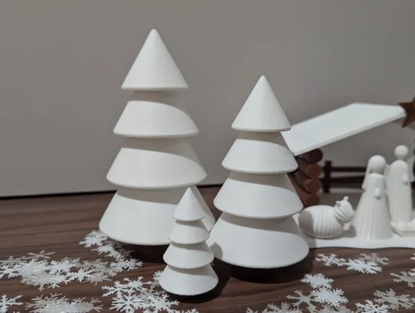https://makerworld.bblmw.com/makerworld/model/US271e72b04b9344/design/2024-12-16_602aff6a6778b.jpeg