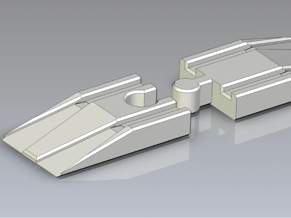 https://makerworld.bblmw.com/makerworld/model/US271ead810dc912/design/2024-08-21_b0e501f2fd7208.png