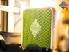 0.6mm nozzle, 0.3mm layer, 4 walls, 25% infill