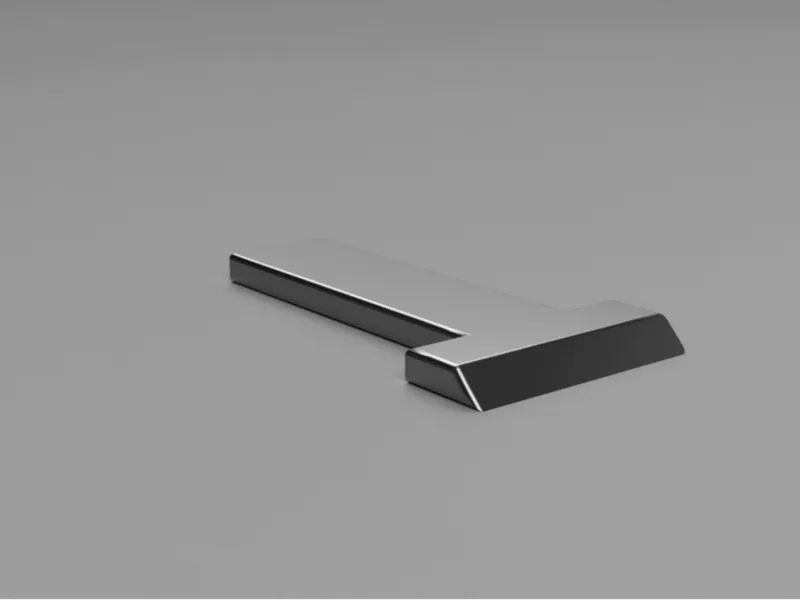 Scraper