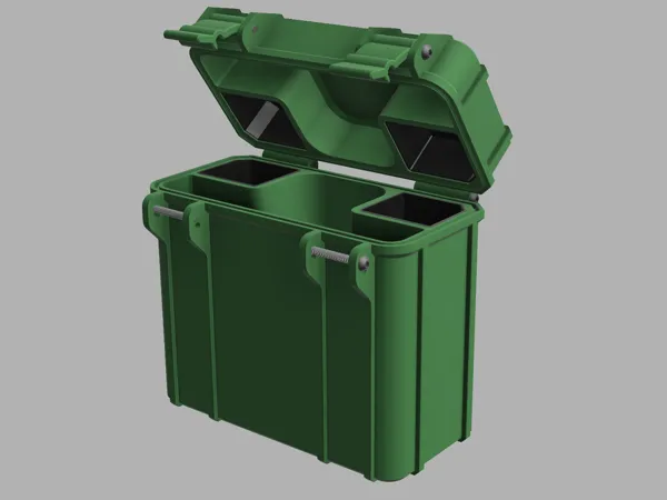 https://makerworld.bblmw.com/makerworld/model/US271ece6886442c/design/2025-03-30_46d00670ce57f.png