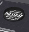 Holder - 0.2mm layer, 2 walls, 15% infill