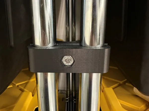 https://makerworld.bblmw.com/makerworld/model/US271ef4dc58c53d/design/2025-04-14_03b4beacfeee.jpg