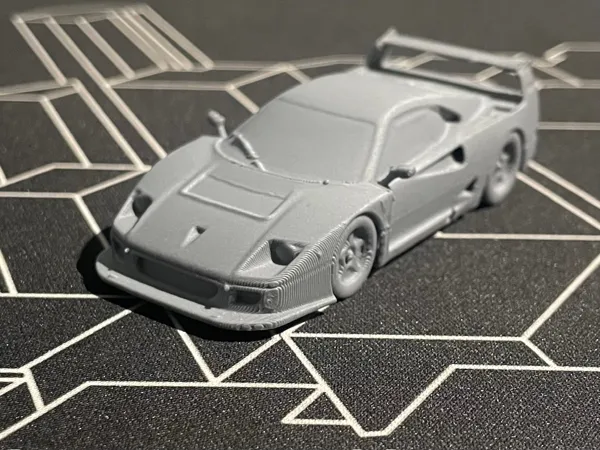 https://makerworld.bblmw.com/makerworld/model/US271f3f3d7e5168/design/5c32d9abede7e400.jpg