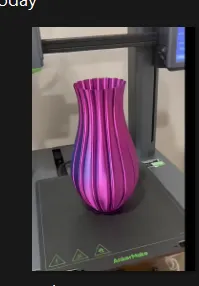 https://makerworld.bblmw.com/makerworld/model/US271f5484e61107/design/2023-12-05_9cfa1686a5cd4.png