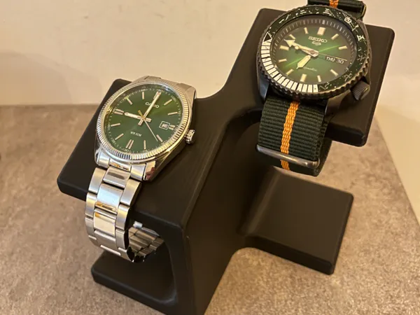 https://makerworld.bblmw.com/makerworld/model/US271f7f70e3fd6a/design/2025-03-05_71f65bbf8dd69.jpg