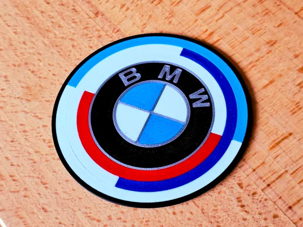 https://makerworld.bblmw.com/makerworld/model/US271fe408165c40/design/2025-03-27_089a883a525ba.jpg