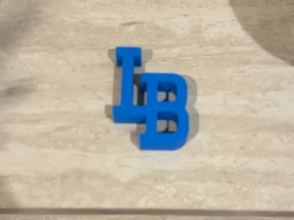 https://makerworld.bblmw.com/makerworld/model/US27204dd7390e3e/design/678daf616e5062b0.jpeg